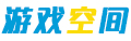 聚焦在線